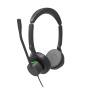 VT NEXUS34 Lite USB, гарнитура для колл-центра